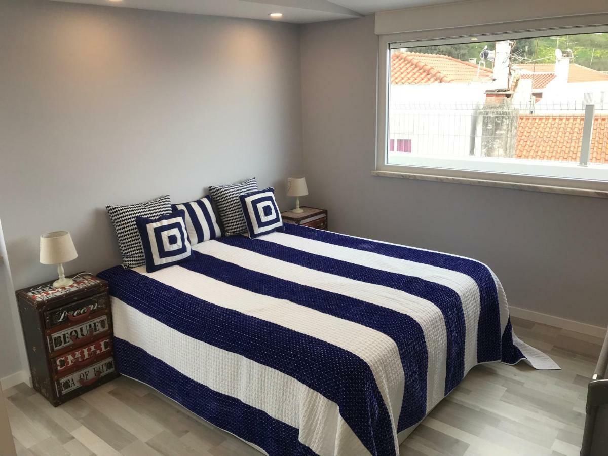 Blue Bay Beach Apartment セシンブラ エクステリア 写真